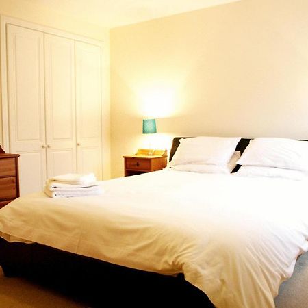 บรูเนล เครสเชนต์ อพาร์ตเมนท์ Apartment สวินดอน ภายนอก รูปภาพ
