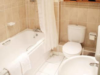 บรูเนล เครสเชนต์ อพาร์ตเมนท์ Apartment สวินดอน ภายนอก รูปภาพ